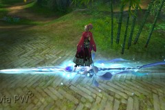 Espírito-da-Espada-Arcana-WesleyHP-3