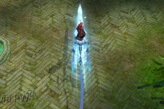 Espírito-da-Espada-Arcana-WesleyHP-4