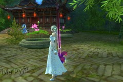 Flor-da-Eternidade-WesleyHP-3