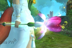 Flor-de-Etérnia-WesleyHP-1