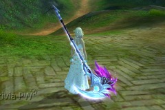 Foice-do-Crepúsculo-WesleyHP-4