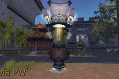Lanterna do Fiel - WesleyHP(4)