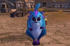 Lemuri-Gigante-WesleyHP-2