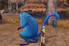 Lemuri-Gigante-WesleyHP-3