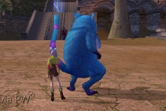 Lemuri-Gigante-WesleyHP-4