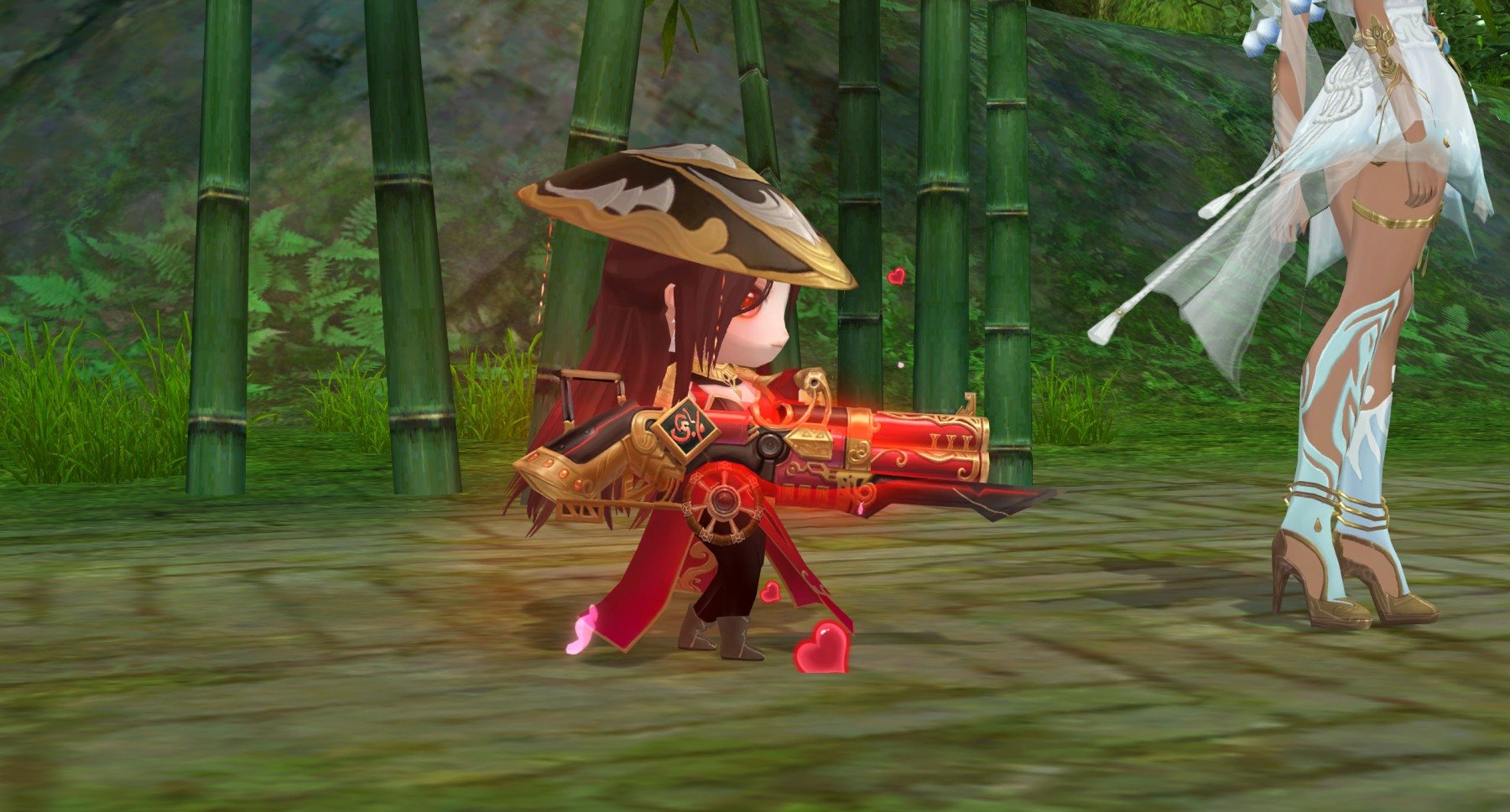Genshin Impact: Os gatinhos do jogo têm um talento incrível e surpreendente  - Millenium