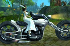 Moto-Futurística-WesleyHP-1