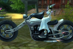 Moto-Futurística-WesleyHP-3