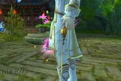 Orquídea-Sombria-WesleyHP-3