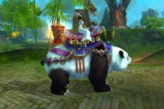 Panda-Imperial-WesleyHP-1