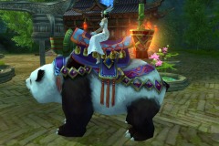 Panda-Imperial-WesleyHP-3