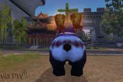 1_Panda-Imperial-WesleyHP-4