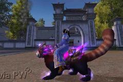 Pandanim-WesleyHP-3