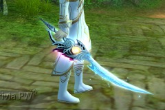 Sabre-do-Crepúsculo-WesleyHP-1