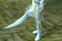 Sabre-do-Crepúsculo-WesleyHP-3
