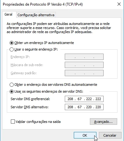 49 Oi, tudo bem? To divulgando meu servidor de webnamoro, gostaria muito  que você entrasse. O link 13.050 online 73.390 Membros I Juntar-se ] Não Web  namoro é coisa de corno - iFunny Brazil