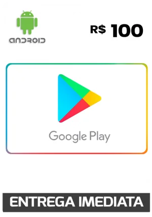 Como Validar a Identidade da conta na PlayStore para resgatar Gift Card do Google  Play - Trivia PW