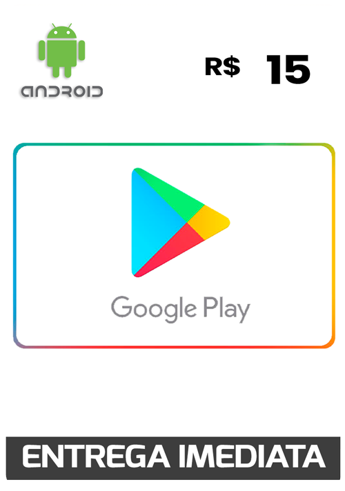 Reembolso de Gift card - Comunidade Google Play