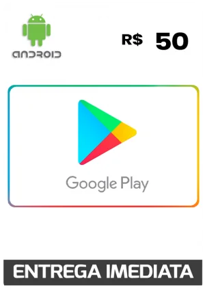 Quero meu reembolso. Desde o dia 30/04/20 esta em analise. O Flo ja  estornou, falta vcs liberarem. - Comunidade Google Play