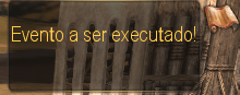 Título disponível