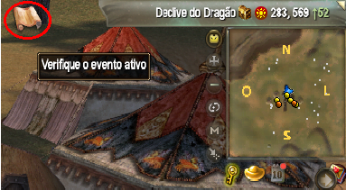 ❌DUVIDO VOCÊS ENCONTRAREM MEU NOME❌, Free Fire