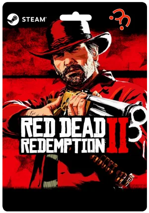 Red Dead Redemption 2 no PC é de tirar o fôlego