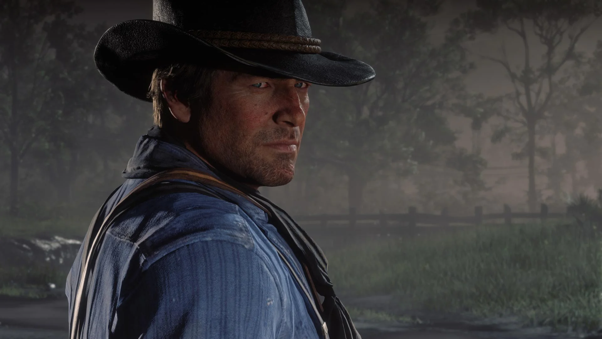 Comprar Red Dead Redemption 2: Ultimate Edition - Trivia PW