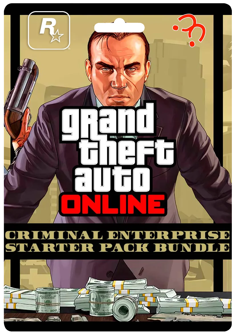 Edição Online Premium do game Grand Theft Auto V já está disponível -  Canaltech