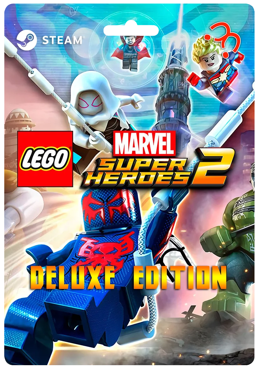 MARVEL SUPER HEROES jogo online gratuito em