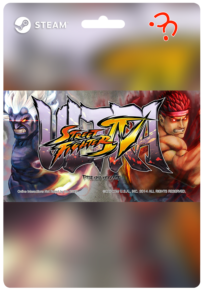 Ultra Street Fighter IV.  Personagens street fighter, Street fighter,  Ultra street fighter iv