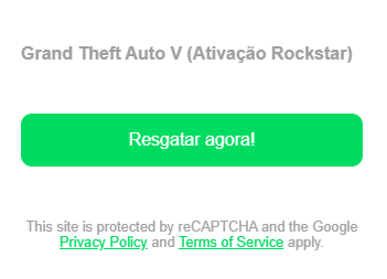 GTA e seus Códigos - Dicas GTA