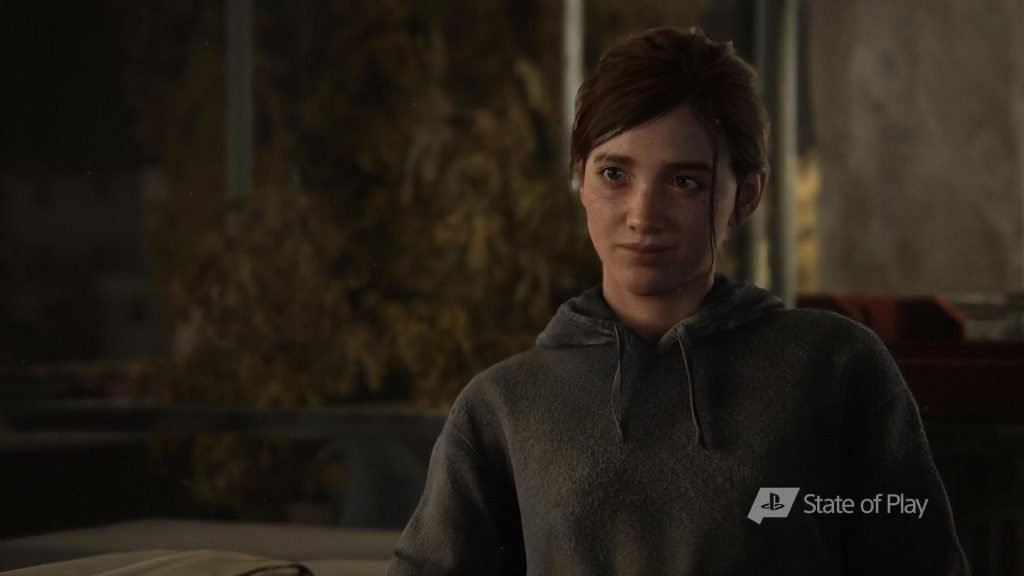 Aliados de Ellie serão de grande ajuda em The Last of Us 2 1 The Last of Us 2