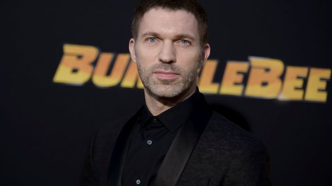 Diretor de Bumblebee vai comandar filme de Uncharted 1 Diretor de Bumblebee vai comandar filme de Uncharted 1