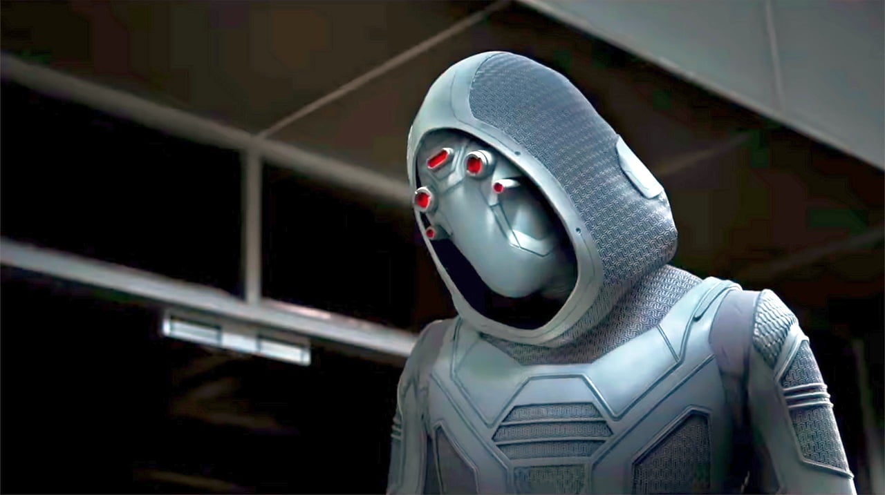 Iron Man VR chega em 28 de fevereiro de 2020 ao PS4 1 Iron Man VR chega em 28 de fevereiro de 2020 ao PS4 1