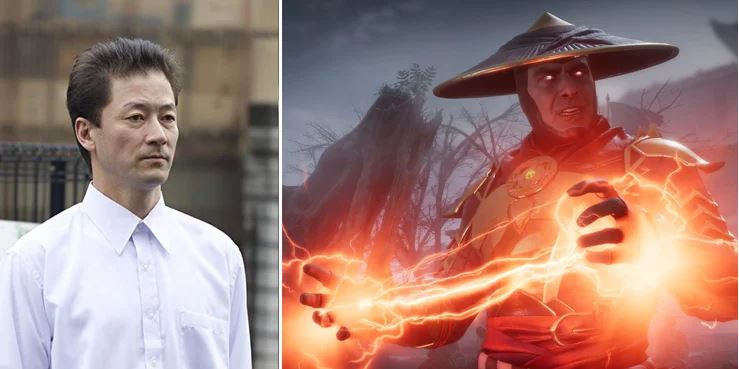 Mortal Kombat: veja a lista de kombatentes confirmados no filme 5 Raiden