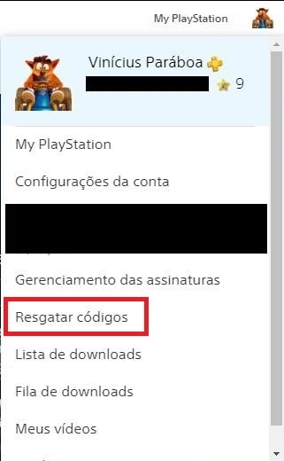 PlayStation 4: Sony envia tema de natal gratuito aos jogadores 2 PlayStation 4: Sony envia tema de natal gratuito aos jogadores 2