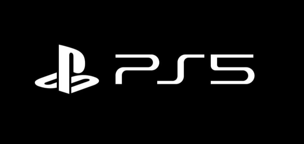 PlayStation 5 ganha logo oficial em apresentação na CES 2020 3 Logo do PlayStation 5