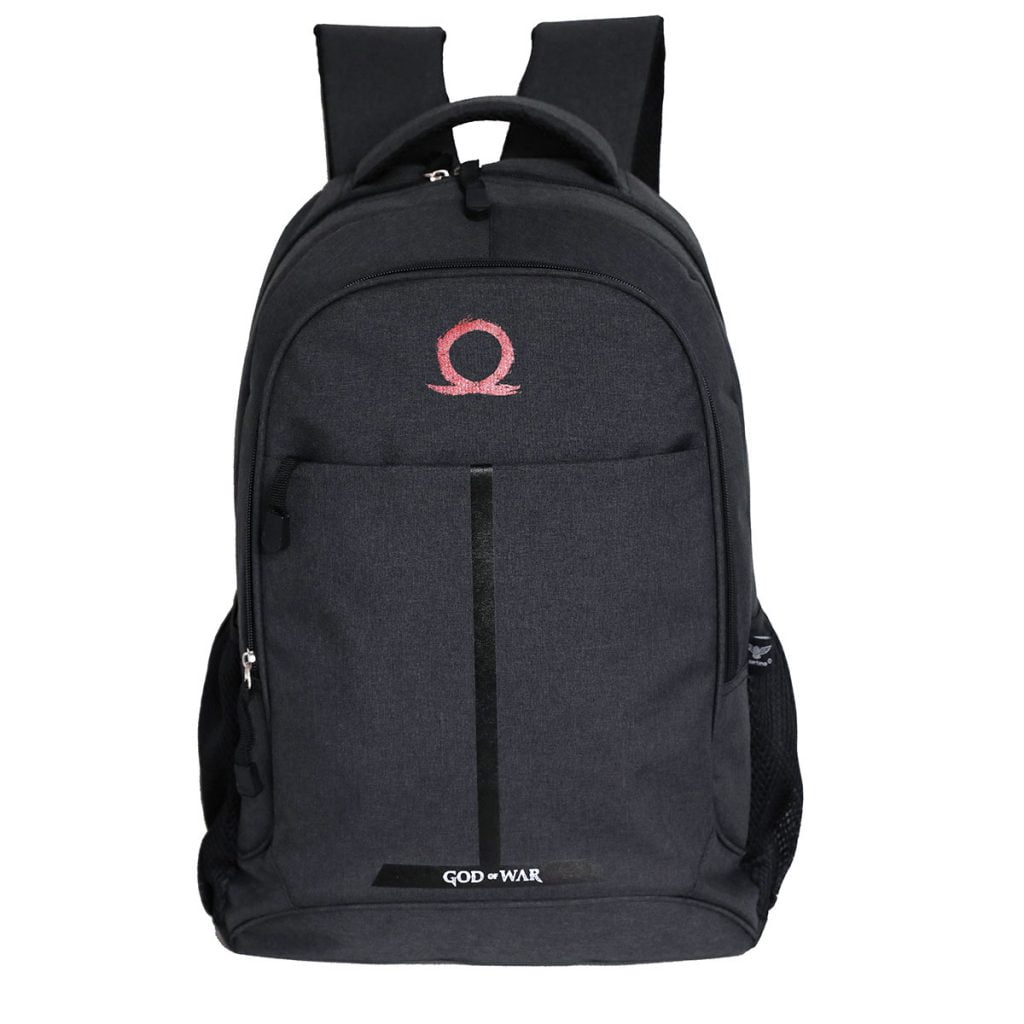 PlayStation Gear, loja de itens oficiais de PlayStation, estará na BGS 5 Mochila
