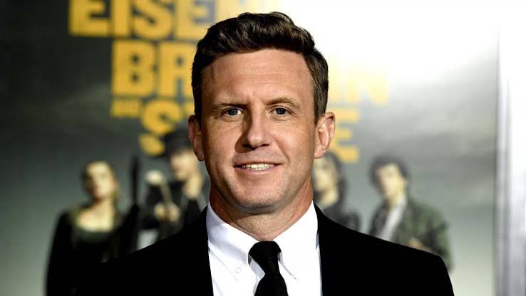 Ruben Fleischer, de Venom, pode assumir filme de Uncharted 1 Ruben Fleischer, de Venom, pode assumir filme de Uncharted 1