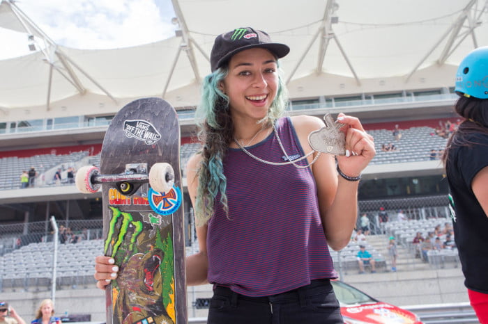 Tony Hawk's Pro Skater: skatista diz que novo jogo vem aí 1 Tony Hawk's Pro Skater: skatista diz que novo jogo vem aí 1