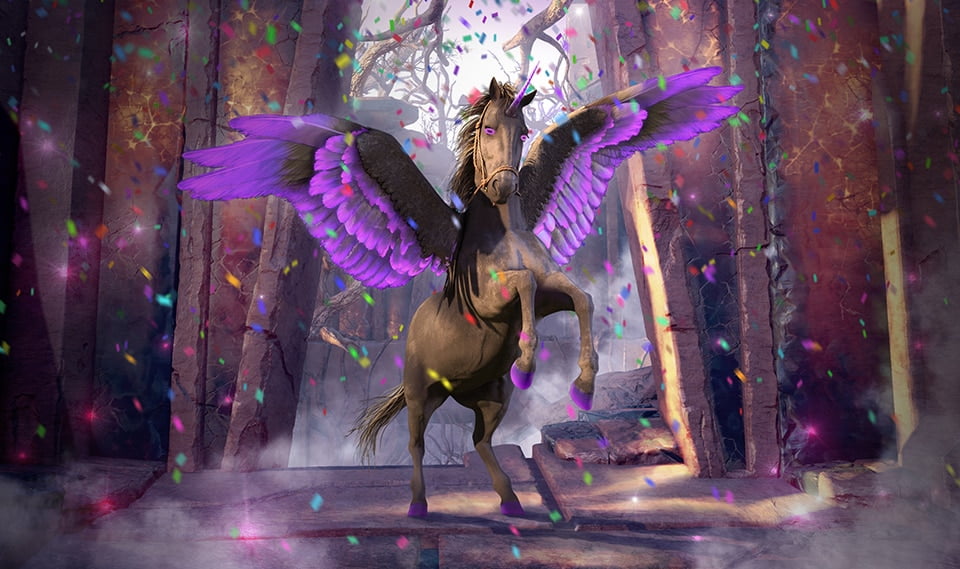 Ubi celebra 1 ano de Assassin's Creed Odyssey com bônus 1 Melania