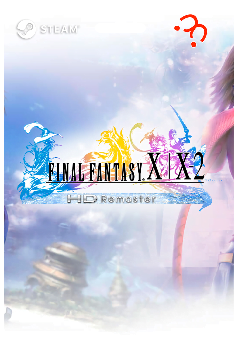 download final fantasy xx 2 hd remaster ps3