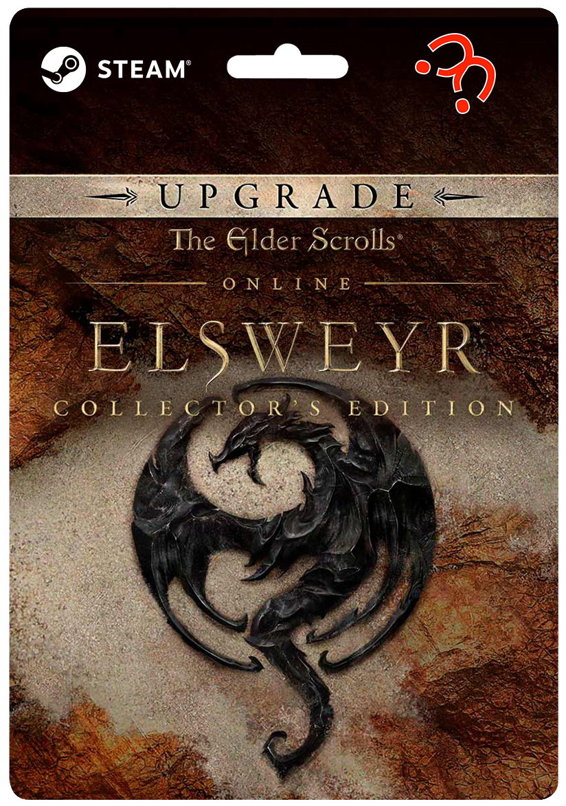 free download the elder scrolls online high isle collector