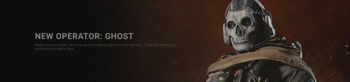 Detalhes da Season 2 de CoD: Modern Warfare vazam 2 Modern Warfare
