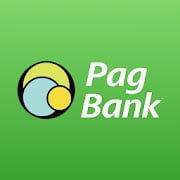 PagBank (PagSeguro)