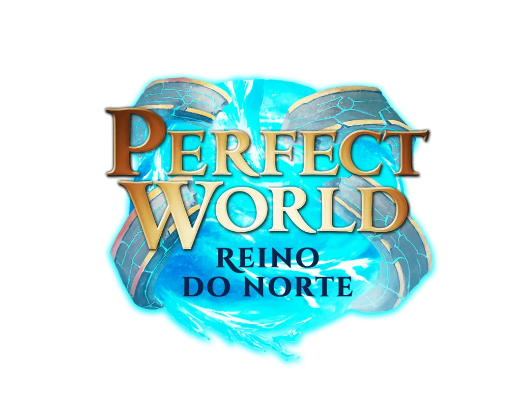 Anedota do Perfect World - Ascensão do Fogo e Sombra - Trivia PW