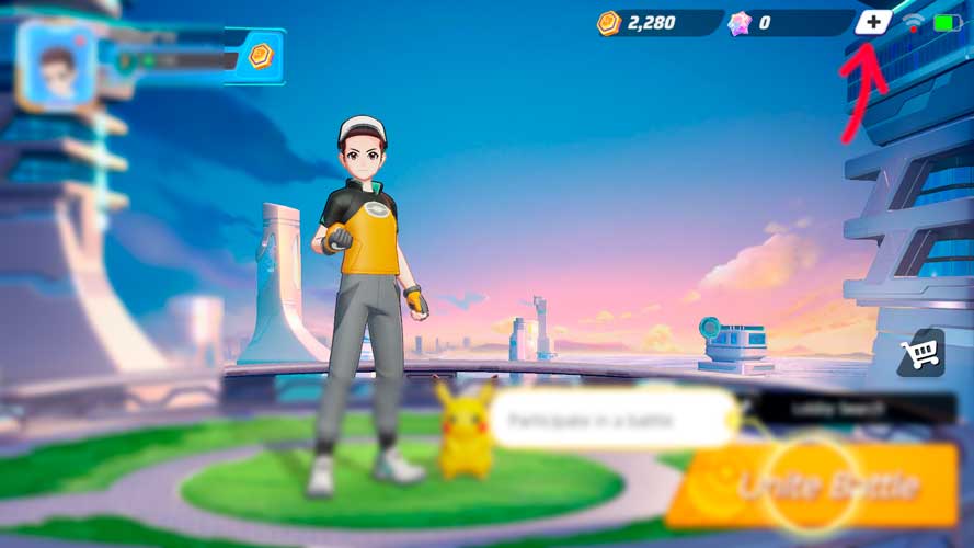 Como comprar Pokémoedas para Pokémon Go no Android? - Trivia PW