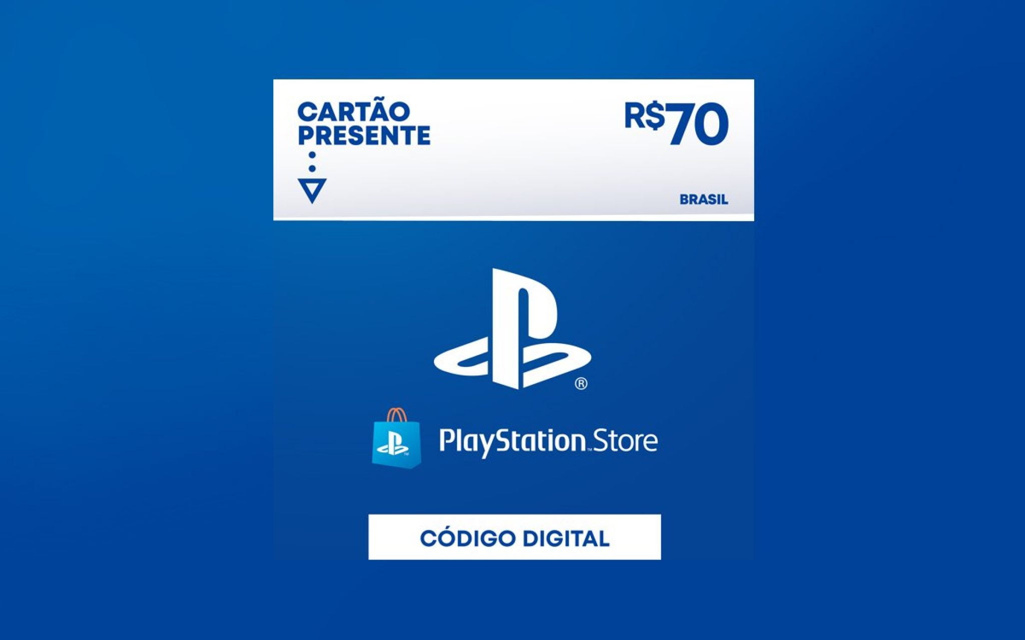 Карты playstation store польша