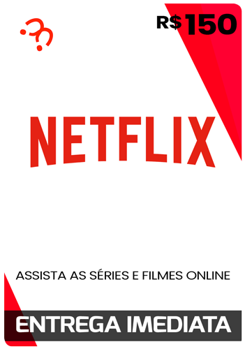 Codigo-digital-Pre-pago-Netflix-150.png