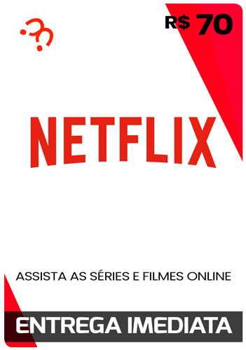 www netflix com código